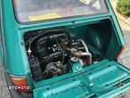 Fiat 126 elx Maluch sx - 6