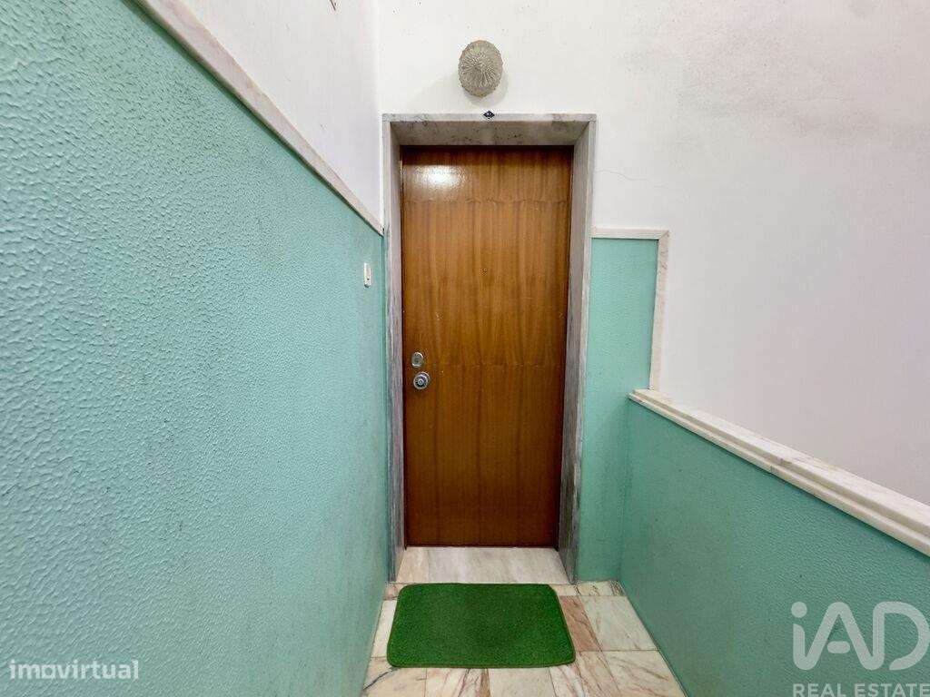 Apartamento T3 em Samora Correia de 86 m2 - Grande imagem: 5/28