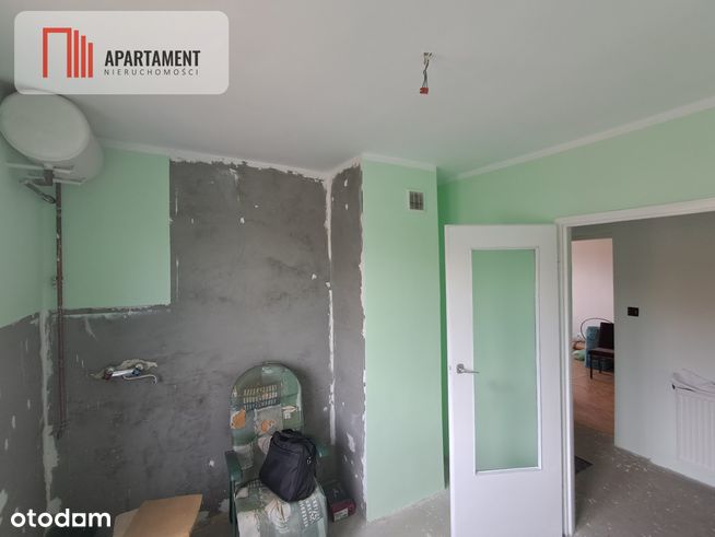 * Dom w cenie mieszkania w Zamościu pod Bydgoszczą-9