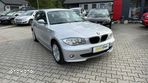 BMW Seria 1 118d - 3