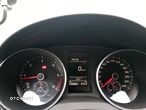 Volkswagen Golf 1.6 TDI BlueMotion Technology Trendline - 6