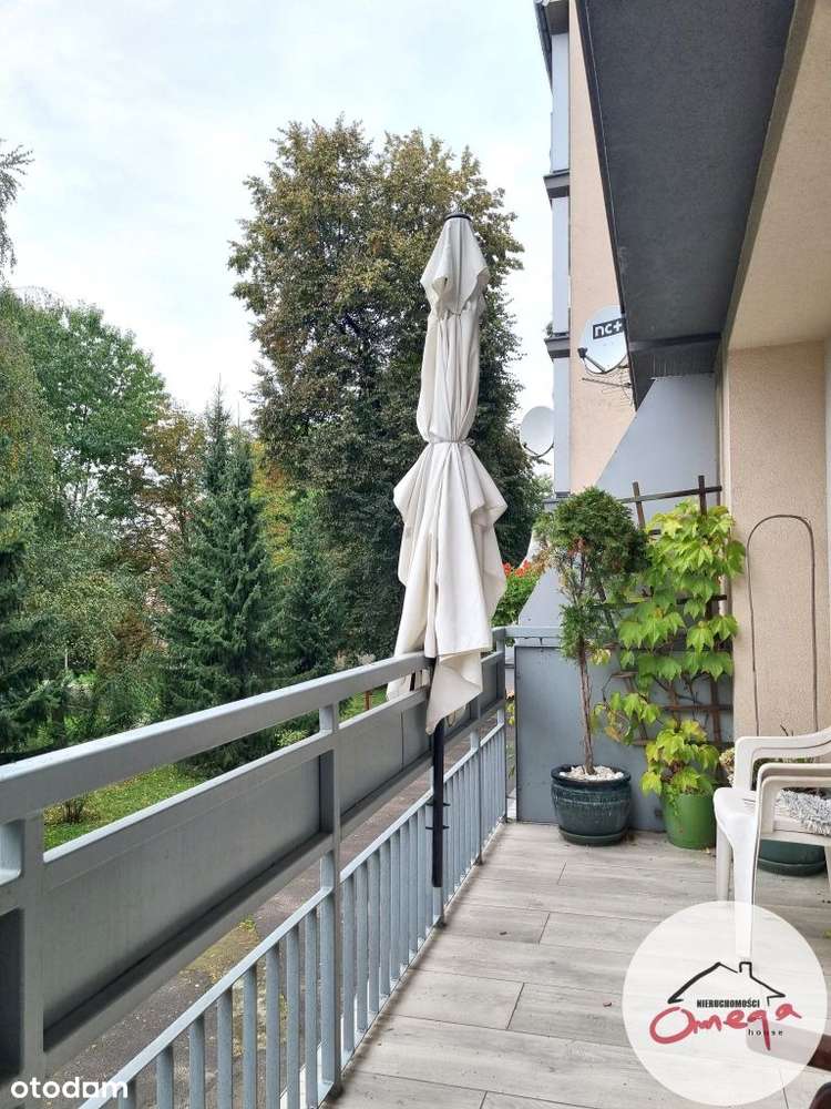 Eleganckie, komfortowe mieszkanie-11