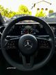 Mercedes-Benz A 180 d Sedan Aut. - 19