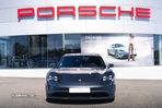 Porsche Taycan Sport Turismo 4S - 31