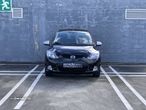 Mazda 2 1.3 MZR Exclusive - 2