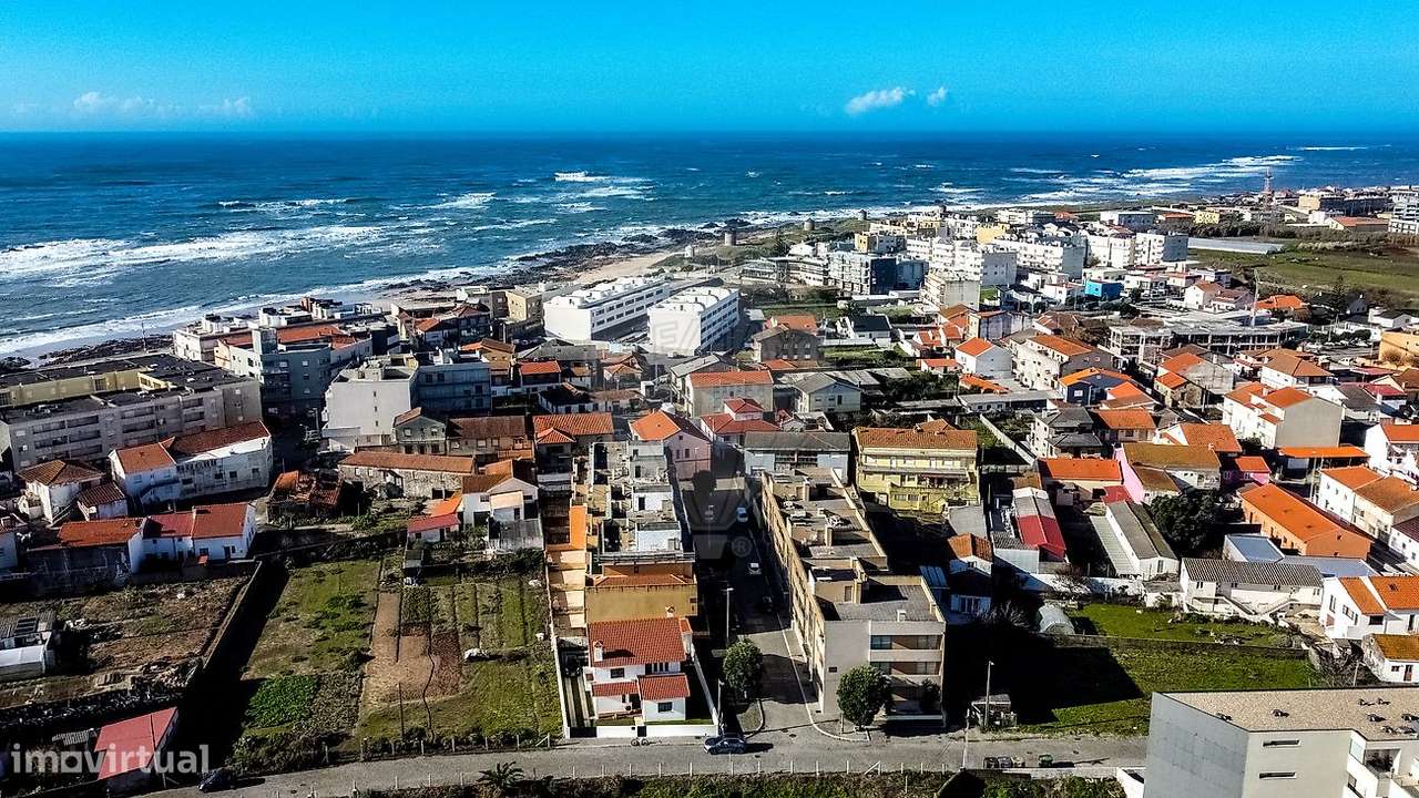 Apartamento T2 para venda - Grande imagem: 4/35