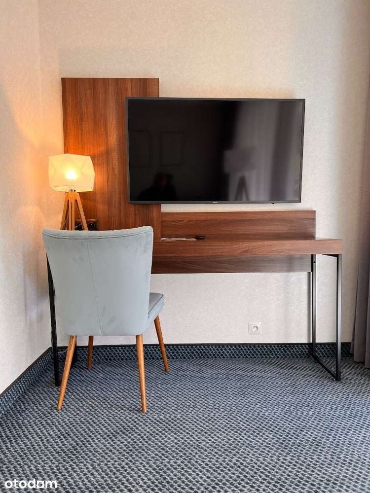 Apartament Szklarska Poręba Wysoki Standard SAUNA-10