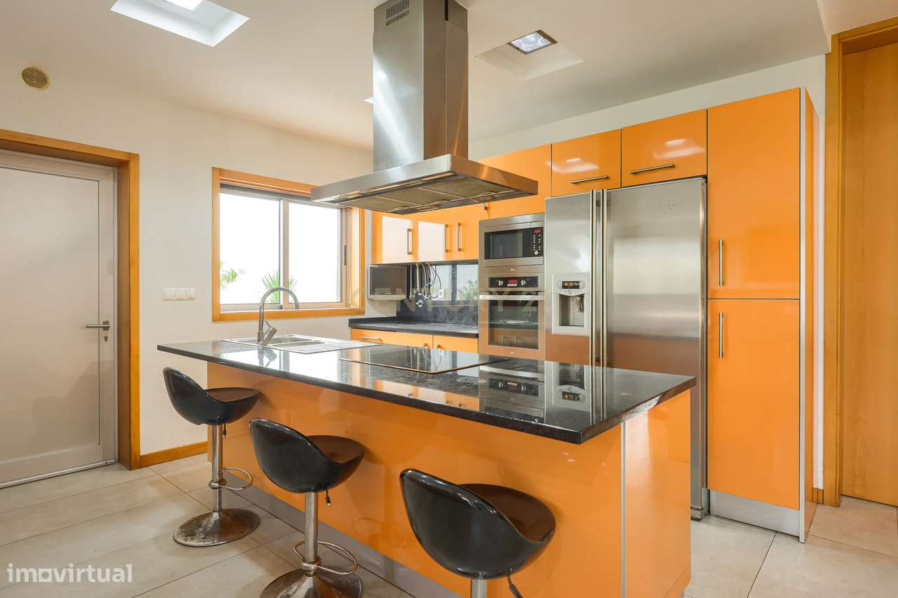 Moradia T3 em Albergaria-a-Velha-5