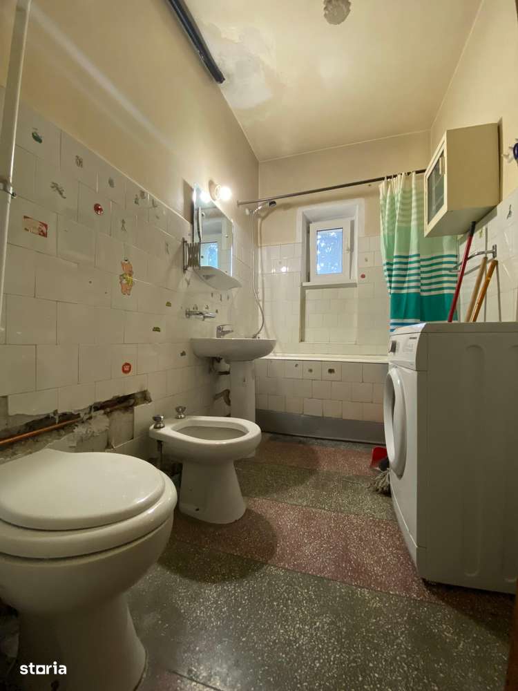 4 camere Pajura | Garaj +Boxa - Imagine principală: 5/12