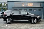 Renault Espace 1.8 TCe FAP Energy Initiale Paris EDC - 12