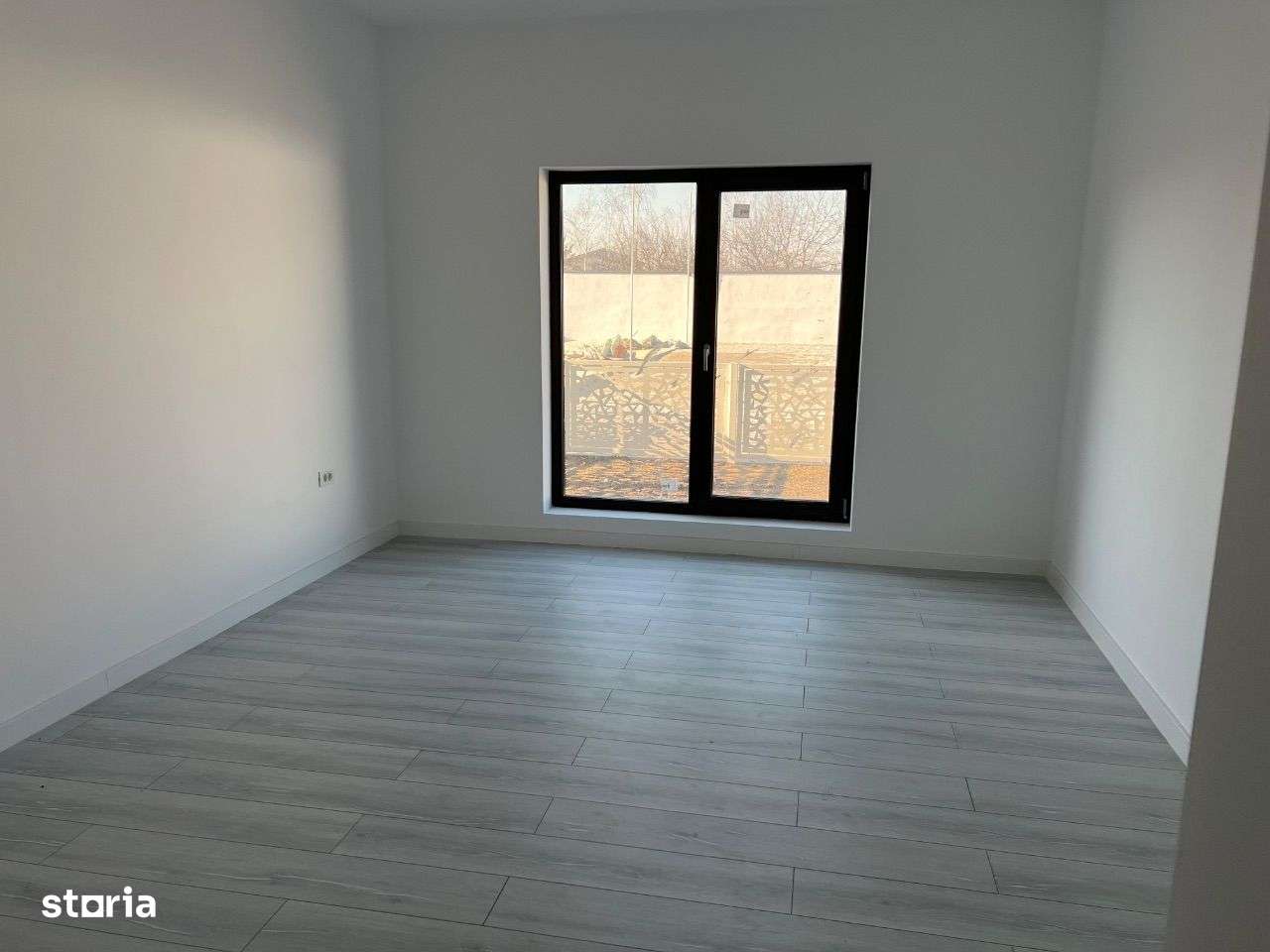 Apartament 3 camere Paulesti- Gageni-10