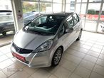 Honda Jazz 1.2 i-VTEC Trend J15 - 9