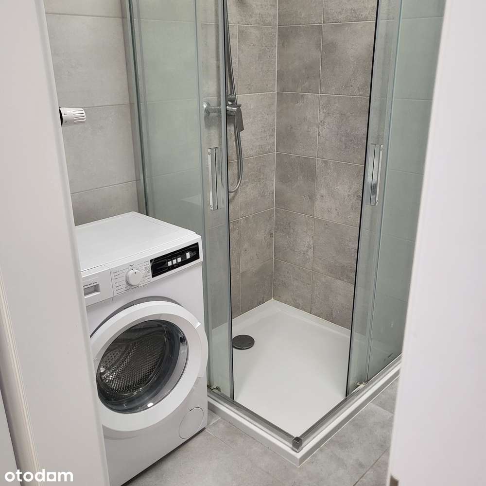 R e z e r w a c j a - Pełny obrazek: 5/16