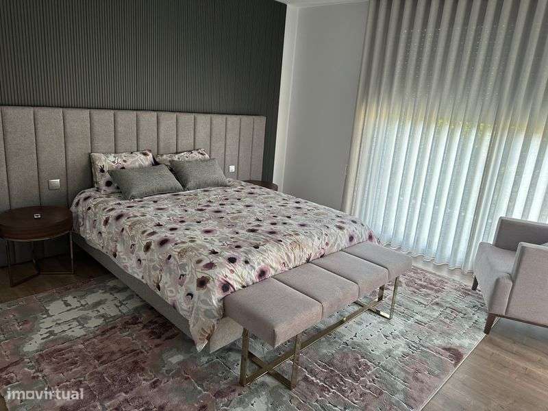 Vendo moradia como nova - Grande imagem: 5/7