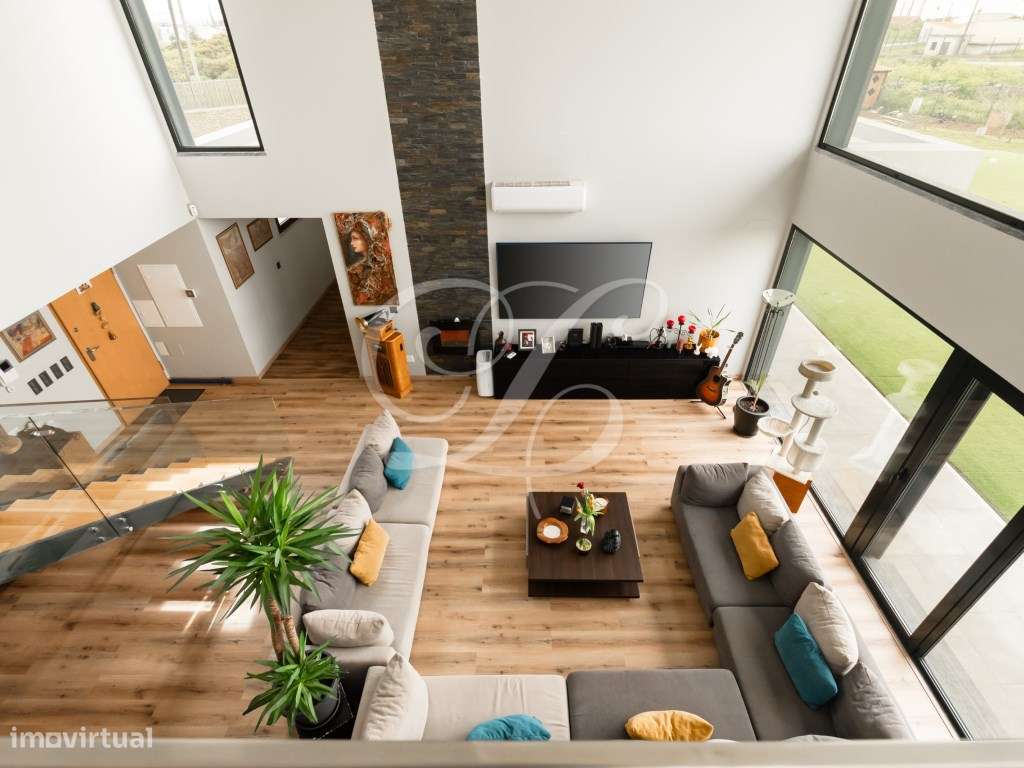 Moradia T3 | Sintra - Grande imagem: 4/33