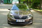 Skoda Octavia 1.6 TDI DSG Premium Edition - 9