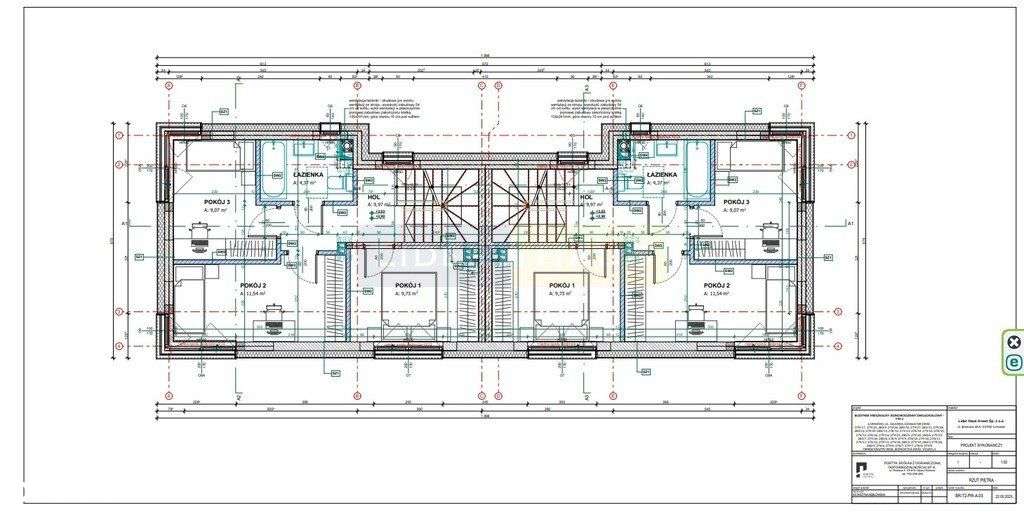 Osiedle "Miętowa Nuta"-9