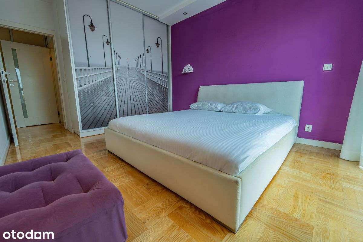 Mieszkanie idealne na inwestycję-Romera 10-5