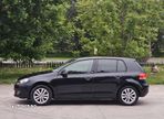 Volkswagen Golf 1.2 TSI Style - 2