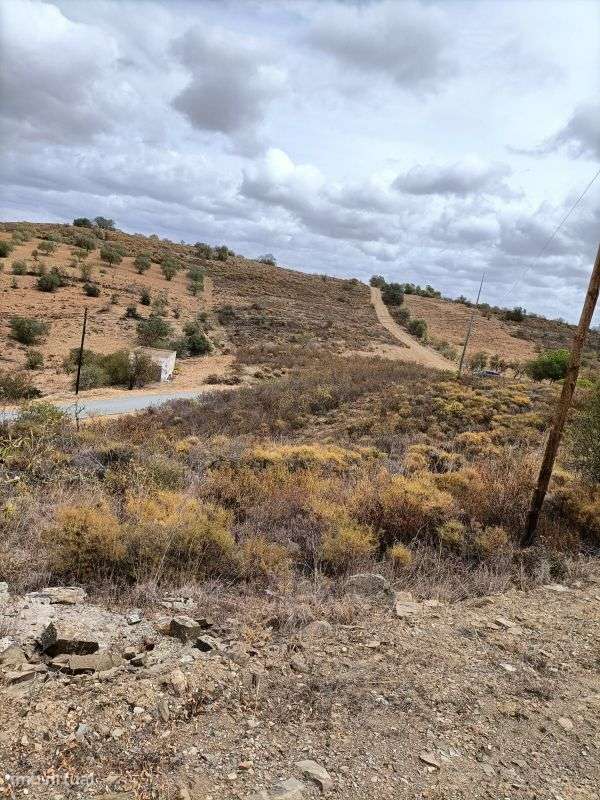 Terreno  para venda - Grande imagem: 2/7