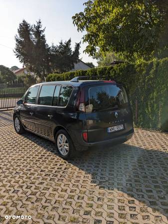 Renault Espace - 9