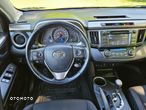 Toyota RAV4 2.0 4x4 Multidrive S Edition S - 4