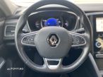 Renault Talisman ENERGY dCi 130 EDC LIFE - 27