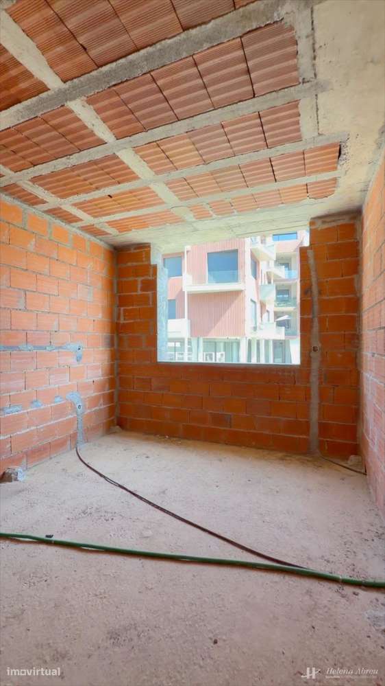 Apartamentos Novos em Felgueiras-23