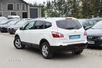 Nissan Qashqai 1.6 I-Way - 6