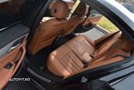 BMW Seria 5 530i xDrive Aut. Luxury Line - 6