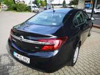 Opel Insignia 1.6 CDTI Edition ecoFLEX S&S - 7