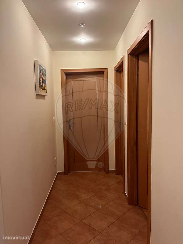 Apartamento T2 para venda-5