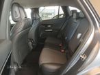 Mercedes-Benz GLC 220 d 4Matic - 12