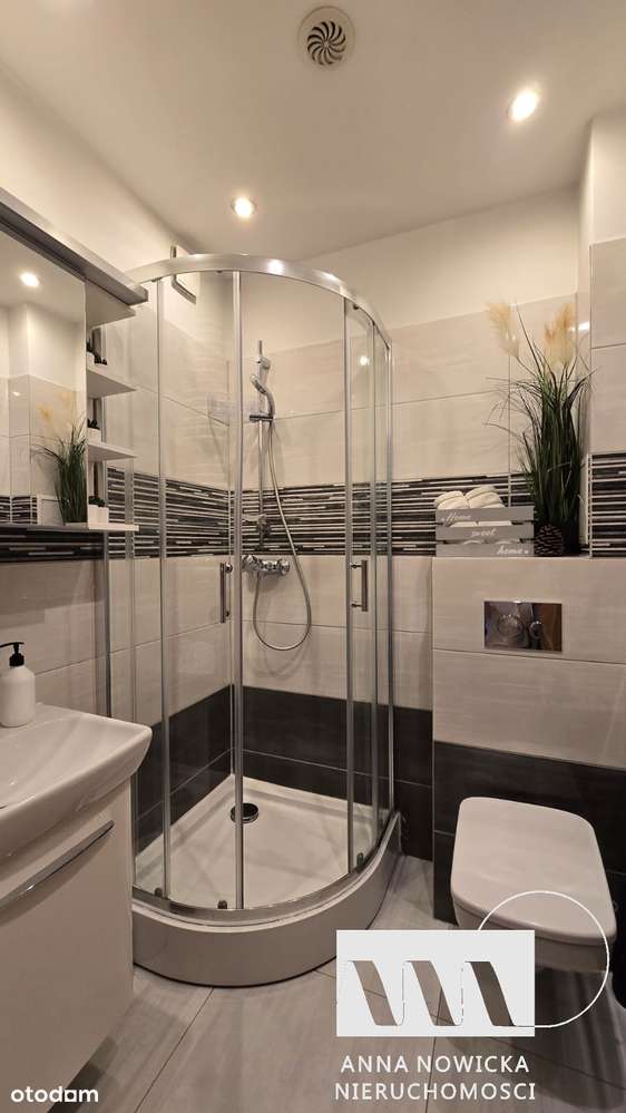 mieszkanie z widokiem na Sky Tower-2