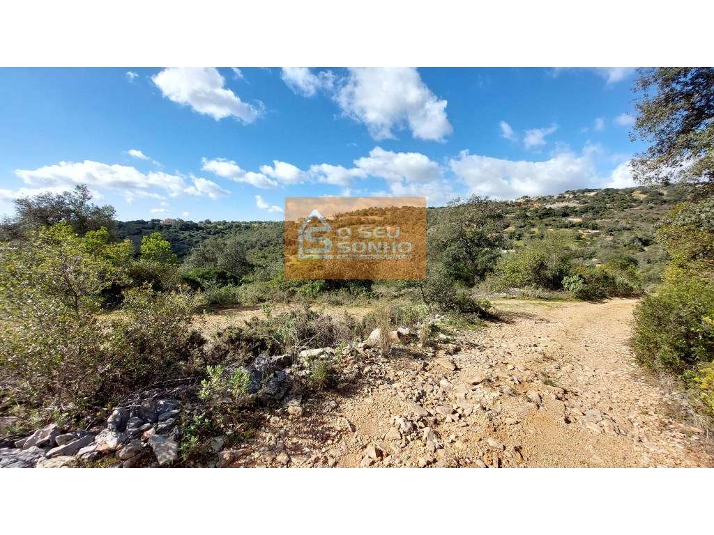 Terreno com aprovação para implantação de estabelecimentos hoteleiros - Grande imagem: 4/10