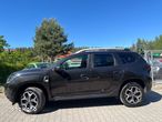 Dacia Duster TCe 130 2WD Sondermodell Extreme - 22
