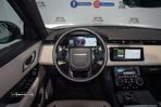 Land Rover Range Rover Velar 3.0 D R-Dynamic - 27