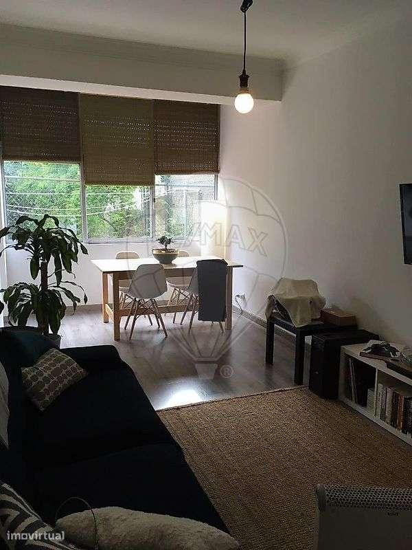 Apartamento T2 para arrendamento - Grande imagem: 5/26