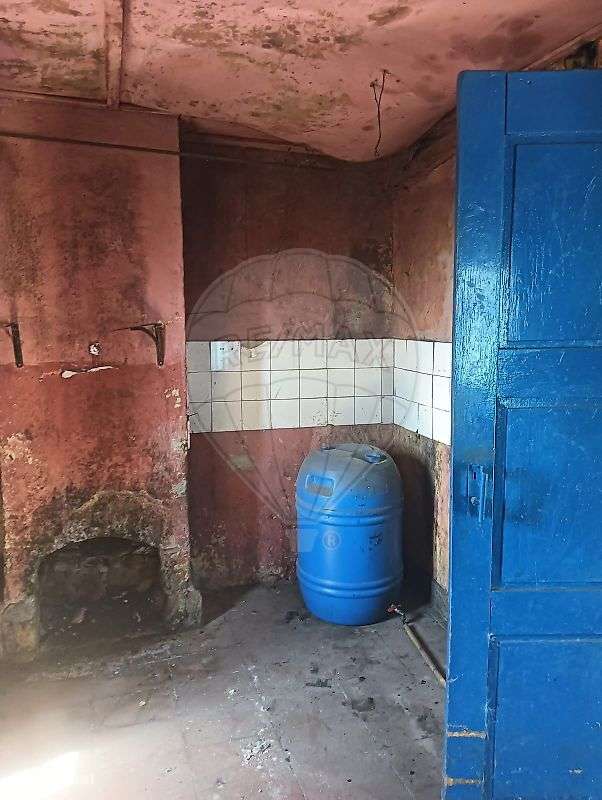 Moradia T1 para venda - Grande imagem: 4/11