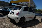 Fiat 500 - 5