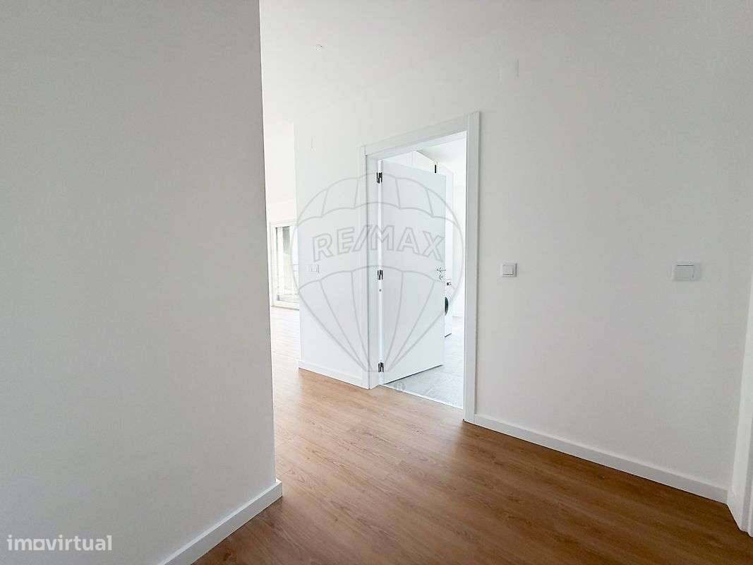 Apartamento T3 para arrendamento - Grande imagem: 3/37