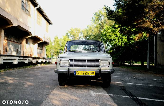 Wartburg 353 - 10