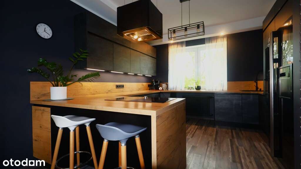 Dom w centrum miasta - Pełny obrazek: 2/20