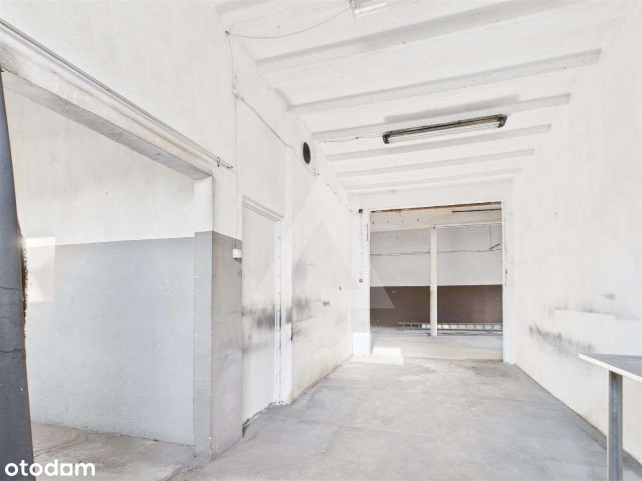 Hala/Magazyn, 600 m², Bydgoszcz - Pełny obrazek: 4/20