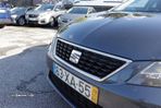 SEAT Leon ST 1.6 TDI Style S/S - 9