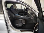 BMW 325 d Touring Auto Line Modern - 27