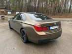 BMW Seria 7 740d xDrive - 6