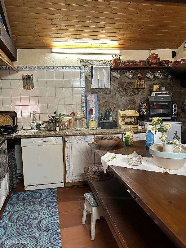 Quinta T3 para venda - Grande imagem: 3/38