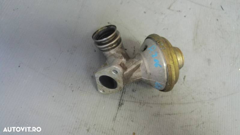 egr 1.4 hdi peugeot 206 307 1007 citroen c2 c3 xsara 9646335680 - 2