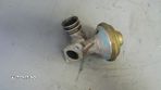 egr 1.4 hdi peugeot 206 307 1007 citroen c2 c3 xsara 9646335680 - 2